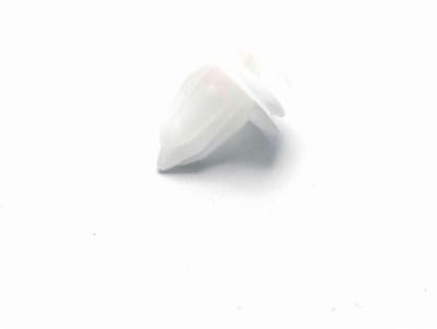 Wurth - Interieurbekledingsclip met gesloten plug - Interieurbekledingsclip, type 3 x 25 st
