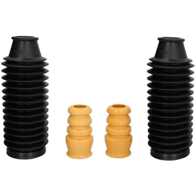 Stofkap, schokdemper Proodection Kit KYB 910267