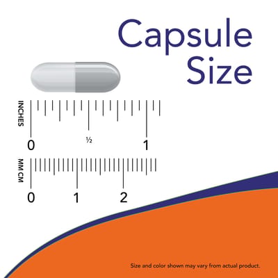 Methyl B-12 5.000mcg - 90 v-caps