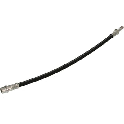 Remslang TRW AUTOMOTIVE PHB478