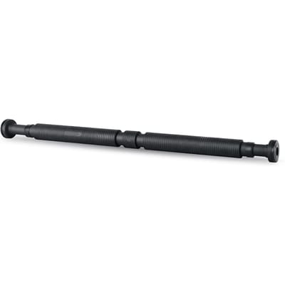PTP Bodyweight Pull-up Bar – Verstelbare stang voor intensief gebruik