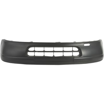 Bumper BLIC 5510-00-1608900P