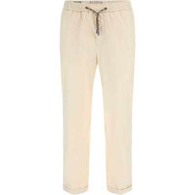 GUESS Eco Axel Quicksand Taglia: W29L30 | Pantaloni Outlet | Uomo