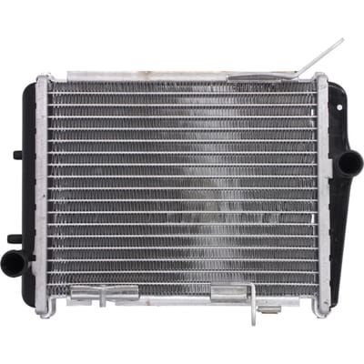 Radiator, motorkoeling NRF 59321