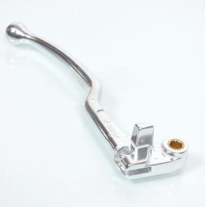 koppelingshendel voor motor honda 954 cbr na 2002 nieuw