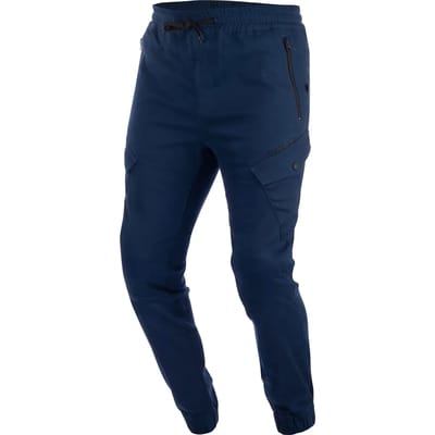 Motorbroek Bering Richie