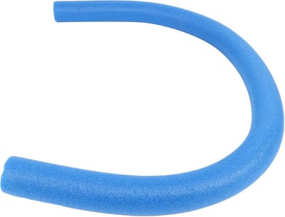 Grote Zachte Zwem Noodle van Schuim (150cm) - Drijver voor Zwemmen en Spelletjes