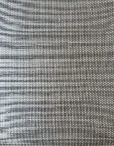 Behang Sisal Light Brown Grey