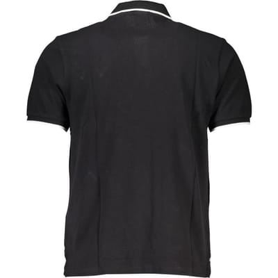 Classic Fit Poloshirt