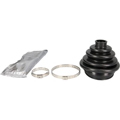 Balgenset, aandrijfas AUTOFREN SEINSA D8300