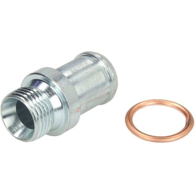 Turbocompressorcomponent EVORON EVMK0205