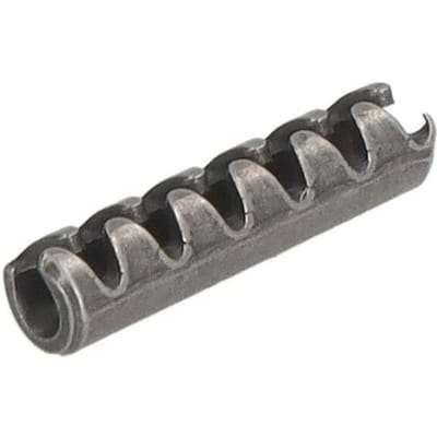 Tandwiel element ZF 0501318283ZF