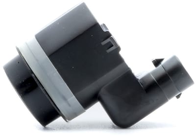 Einparts Automotive Pdc Parkeersensor Voor Ford Galaxy S-Max Wa6 1425516