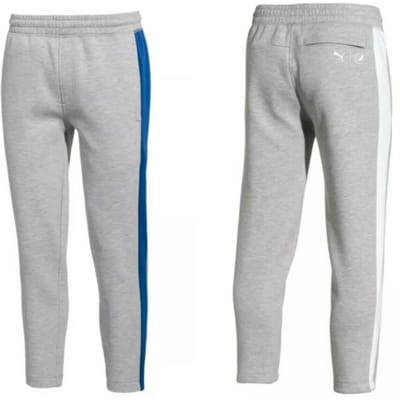 Puma x Pepsi T7 Track Broek Casual Lounge Joggers 576693 04