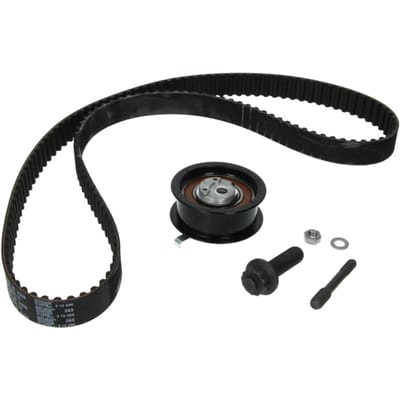 Schaeffler Ina Distributieriemset INA 530 0164 10