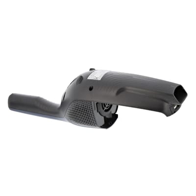 AEG unit, kompleet, blauw 4055478228