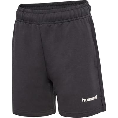hmlJR LIGHT SWEAT SHORTS