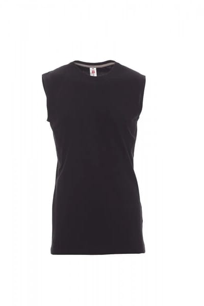 Payper Shore - Black - L