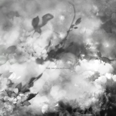 Exitmusic - The Recognitions (CD)