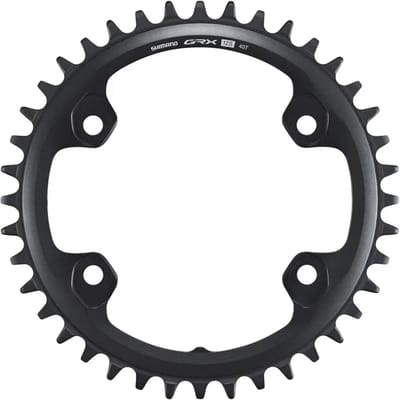 Schijflade Shimano FC-RX820-1