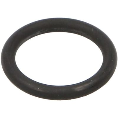 O-ring, versnellingsbak C.E.I 239657
