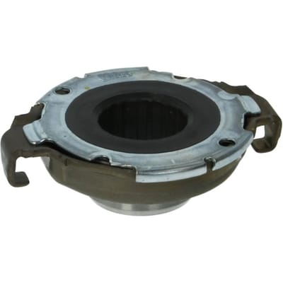Ontkoppelingslager SKF VKC 3674