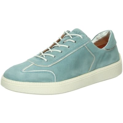 Lage Sneakers Think -