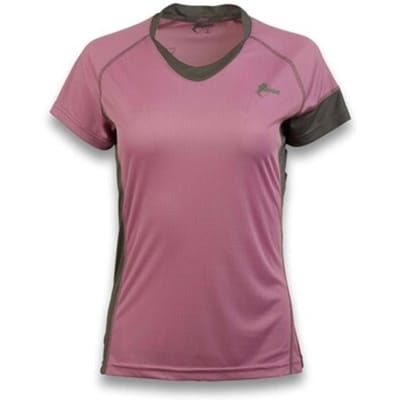 T-shirt Ande Cecilia Lady