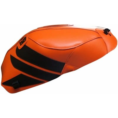 Motorfiets tankbeschermer Bagster gsx 1300 r / hayabusa