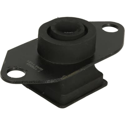 Ophanging, verdeeldifferentieel BLUE PRINT ADBP800210