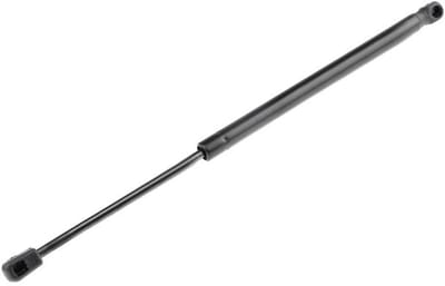 Gasveer motorkap OEM 81161-2C000