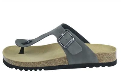 Scholl - Evis - maat 44