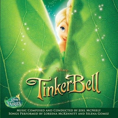 Tinkerbell