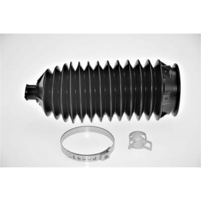 Balg, stuurinrichting SPIDAN 84267