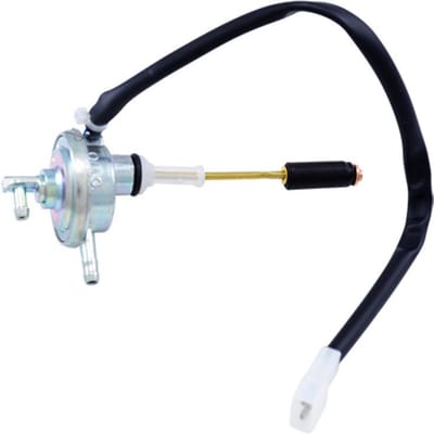 OMG-brandstoftankkraan voor Yamaha 50 DT Supermotard (2003-2011), nieuw