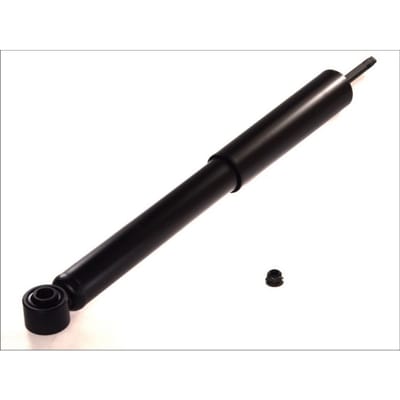 Schokdemper Excel-G KYB 344410