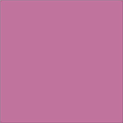 Creativ Company Textile Color Opaque Textile Paint - Pink 50ml