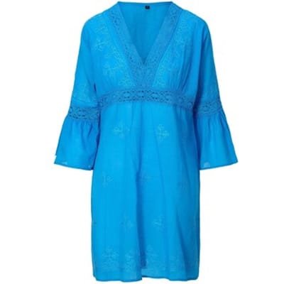 Pareo Lingadore Tuniek