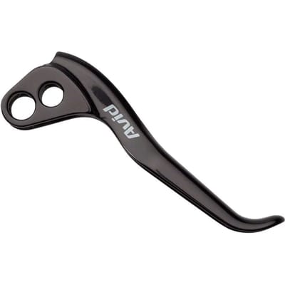 Onderdelen Sram Lever Blade Al E9/E7/Code
