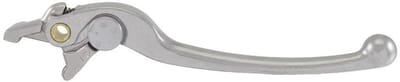 rms rechter remhendel voor suzuki 1000 sv motorfiets 2006 t/m 2007 bx431/bx441/bx621 / d nieuw