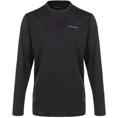 T-shirt met lange mouwen Endurance Kulon V2