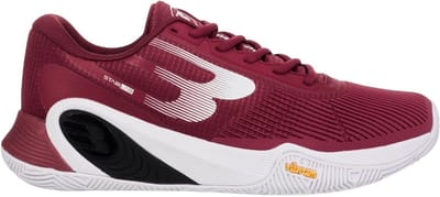 Bullpadel Vertex Vibram 25I