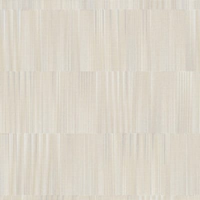 Erismann Vinylbehang 10398-02 - Aruba/Martinique - Beige - 53cm x 10.05m