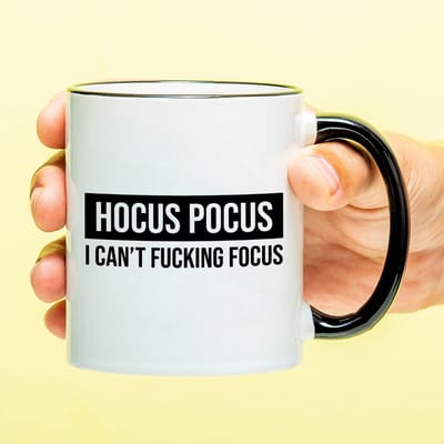 Ditverzinjeniet.nl Mok Hocus Pocus