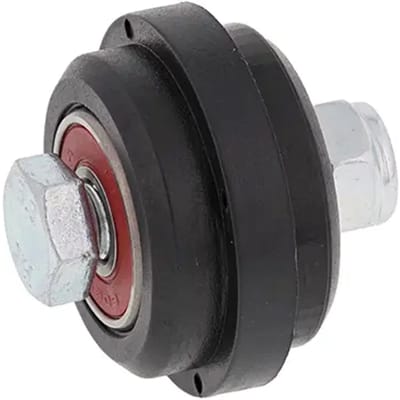 Motorfiets kettingwiel All Balls Racing 79-5003