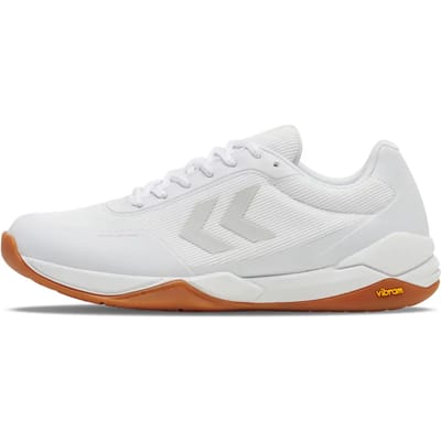 Schoenen Hummel Court Control