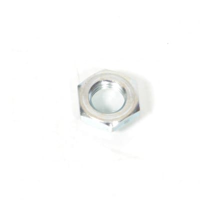 Écrou M12x1.5 RMS pour scooter Piaggio Vespa 001510 Neuf
