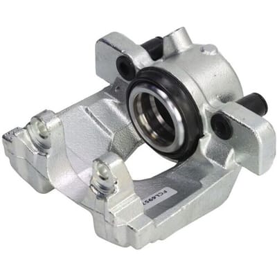 Remklauw FERODO FCL695785