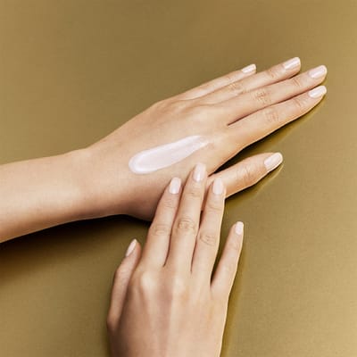 Estée Lauder Verstevigend Oogserum Anti Aging Donkere Kringen Estée Lauder - Re-nutriv Ultimate Diamond Transformative Verstevigend Oogserum - Anti-aging & -donkere Kringen