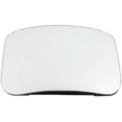 Buitenspiegel glas RYWAL 6053/R300